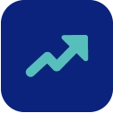 stack _icon1